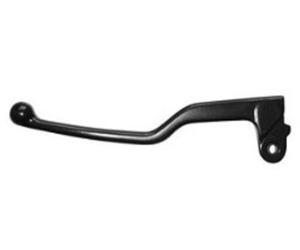 Levier d'embrayage (SX) noire BMW 650 F GS