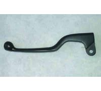 Levier d'embrayage type origine aluminium coulé noir Honda CR80R/125R/250R/500R