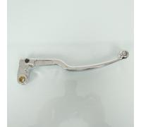 Levier D'embrayage Type Origine Honda