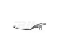 levier d'embrayage v parts type origine aluminium poli kawasaki z750