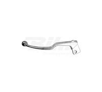 levier d'embrayage v parts type origine aluminium poli suzuki gz 125 marauder