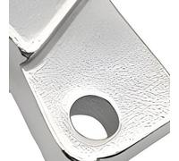 Levier d'embrayage VICMA 70641
