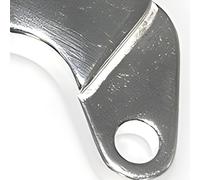 Levier d'embrayage VICMA 70861
