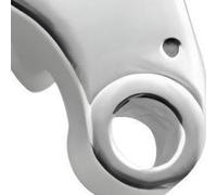Levier d'embrayage VICMA 71211