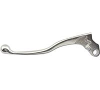 Levier d'embrayage VICMA 71441