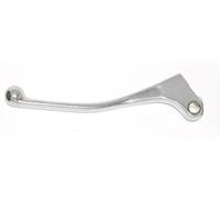 Levier d'embrayage VICMA 71741