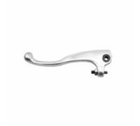 Levier d'embrayage VICMA 72781