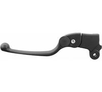 Levier d'embrayage VICMA 73812