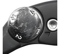 Levier d'embrayage VICMA 73882