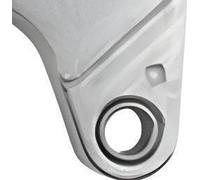 Levier d'embrayage VICMA 74041