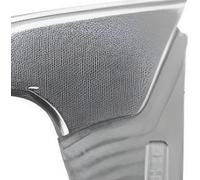 Levier d'embrayage VICMA 74051