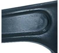 Levier d'embrayage VICMA 74252