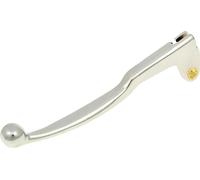 Levier d'embrayage VICMA 74751