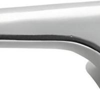 Levier d'embrayage VICMA 74801
