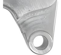 VICMA 74811 Commande d'embrayage