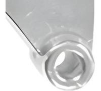 Levier d'embrayage VICMA 75031