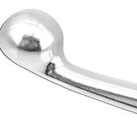 Levier d'embrayage VICMA 75141