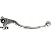 Levier d'Embrayage Vicma Argent pour Beta 125/520/525 Sherco Neuf