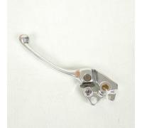 Levier D'embrayage Vparts Pour Moto Honda 750 Vfr 1986 À 1998 14-0220 Neuf