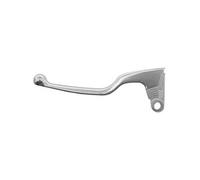 LEVIER D'EMBRAYAGE YAMAHA XV 1600 99-02, XVS 1700 02-09, XVS 1300 07-16, XV