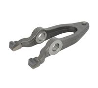 Levier d'embrayage ZF 1315268017ZF