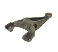 Levier d'embrayage ZF 1328268013