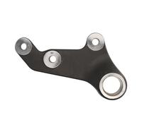 Levier d'embrayage ZF 4474375060ZF