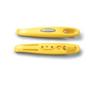 Levier Démonte-Pneu TOPEAK Shuttle Lever 1.1