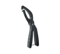 Levier Démonte-Pneu Vélo Nylon Renforcé Anti-Cassure