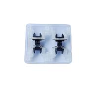 Levier d'entraînement fixe de moteur de rechange for tondeuse à animaux, compatible avec Andis, AGC, pièces de rechange for tondeuses