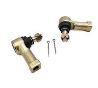 Levier d'équilibrage à rotule gauche et droite for VTT HS 700. Pièce de rechange. Code ERP: P107000641140000 P107000641150000