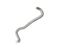 Levier d'étranglement pour tronçonneuse MS362, composant de scie robuste avec numéro de pièce 1140-185-1902, connecteur de contrôle de vitesse du moteur pour l'entretien des outils de travail du bois