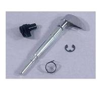 Levier deverouillage pour robot Kenwood KW713375 G