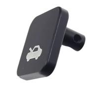 Levier déverrouillage capot avant Pour Element 2003 2004 2005 2006 2007 2008 2009 2010 2011 Kit De Réparation De Poignée De Déverrouillage De Capot De Voiture