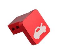 Levier déverrouillage capot avant Pour Element 2003 2004 2005 2006 2007 2008 2009 2010 2011 Remplacement Du Bloc De Verrouillage Du Capot