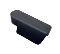 Levier déverrouillage capot avant Pour Q7 2007 2008 2009 2010 2011 2012 2013 2014 2015 Couvercle De Poignée De Capot Automatique Pièce De Rechange 4L1823533A