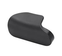 Levier déverrouillage capot avant Pour TTRS Coupe Pour Roadster 2010 2011 2012 2013 2014 Poignée Déverrouillage Du Capot Poignée De Déverrouillage Du Loquet Du Capot 8J1823533C4PK