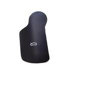 Levier Déverrouillage Capot Compatible Avec A4 B8 2008 2009 2010 2011 2012 2013 2014 2015 1 Pièce Couvercle De Poignée De Déverrouillage De Capot Avant À Gauche 4GD823533