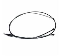 Levier Déverrouillage Capot Compatible Avec Benz E320 1996 1997 1998 1999 2000 2001 2002 2003 Pour E430 1998 1999 2000 2001 2002 Couvercle De Poignée De Capot