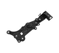 Levier Déverrouillage Capot Compatible Avec BMW Pour G30 5 Series Pour G12 Pour G11 LHD Capot Voiture Levier Déverrouillage Du Capot Poignée Support 51237343390 51237390755