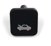 Levier Déverrouillage Capot Compatible Avec Element 2003 2004 2005 2006 2007 2008 2009 2010 2011 Kit De Réparation De Câble De Déverrouillage De Capot De Voiture