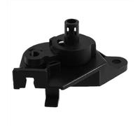 Levier Déverrouillage Capot Compatible Avec Lincoln Pour MKZ 2013 2014 2015 2016 2017 2018 2019 2020 Câble De Déverrouillage Capot De Voiture Poignée Support DS7Z99042C74A