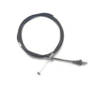 Levier Déverrouillage Capot Compatible Avec Mazda 3 Pour I Sedan 4-Door 2004 2005 2006 2007 2008 2009 Poignée De Déverrouillage Du Capot Avec Ligne(Switch Cable)