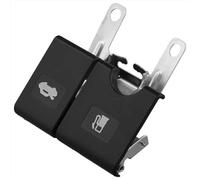 Levier Déverrouillage Capot Compatible Avec Nissan Pour March 2011 2012 2013 2014 2015 2016 2017 2018 Capot Voiture Capot Bouchon Réservoir Carburant Poignée De Déverrouillage