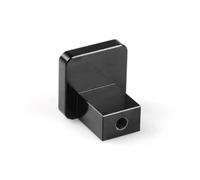 Levier Déverrouillage Capot Compatible Avec Pour CR-V 1997 1998 1999 2000-2006 Kit De Réparation De Poignée De Verrouillage De Capot Voiture Accessoires Automobiles Verrou Couvercle De Moteur