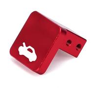 Levier Déverrouillage Capot Compatible Avec Pour Element 2003-2007 2008 2009 2010 2011, Poignée Déverrouillage Capot De Voiture, Accessoires Automobiles, Verrouillage Du Couvercle Du Moteur