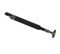 Levier Déverrouillage Capot Compatible Avec Pour Fiesta MK5 2002 2003 2004 2005 2006 2007 2008 Capot Poignée De Déverrouillage Levier Tirette Ouvreur 2S6H16B632AE