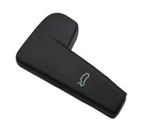 Levier Déverrouillage Capot Compatible Avec Skoda Pour Karoq 2018 2019 2020 2021 2022 2023 2024 Pour Enyaq 2021 2022 2023 2024 Remplacement Du Levier Couvercle Loquet De Capot