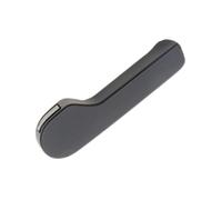 Levier Déverrouillage Capot Compatible Avec VW Pour Beetle 1998 1999 2000 2001 2002 2003 2004 2005 2006 2007 2008 2009 2010 1 Jeu De Poignées De Déverrouillage De Capot Automobile 1J1823633A