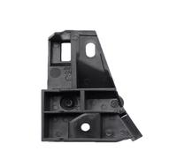 Levier Déverrouillage Capot Compatible Avec VW Pour Jetta 2006 2007 2008 2009 2010 Pour CC 2012 2013 2014 2015 2016 2017 Support De Poignée De Déverrouillage De Capot(Bracket)